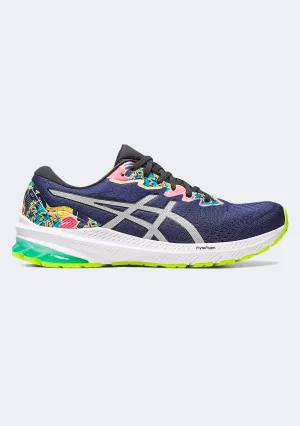 Functional Footwear Asics Men'S Gt 1000 11 Lite Show