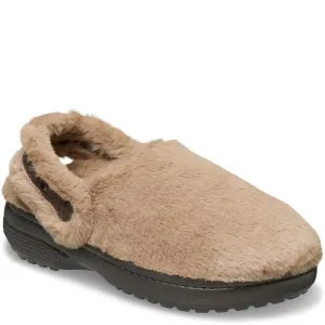 Crocs Unisex Classic Unfurgettable Clog Breathable Odor Resistant