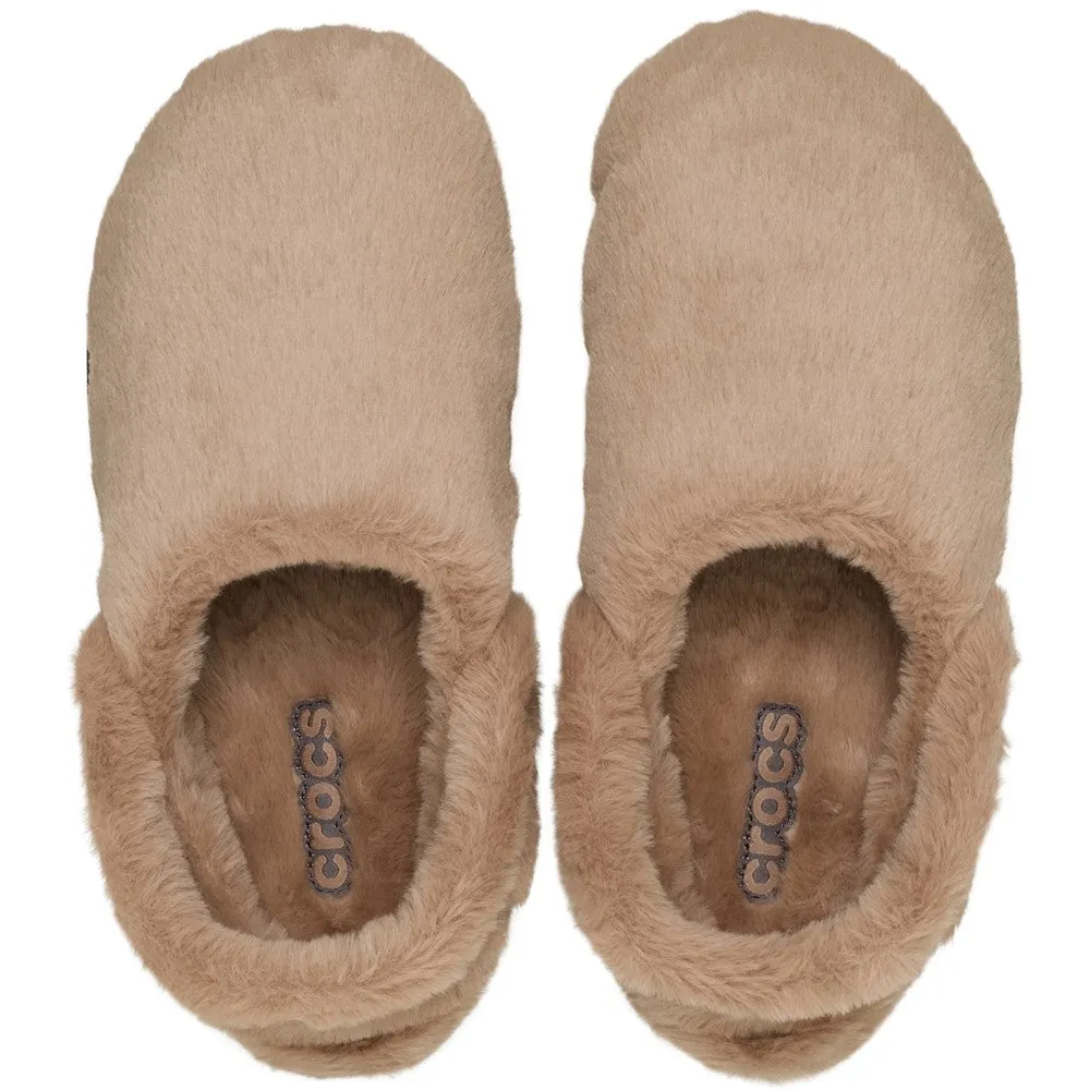 Sporty Style Crocs Unisex Classic Unfurgettable Clog