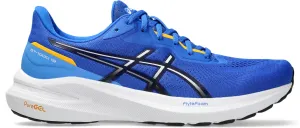 Cushioned Gt-1000 13 Men'S Running Shoes (Width 2E)
