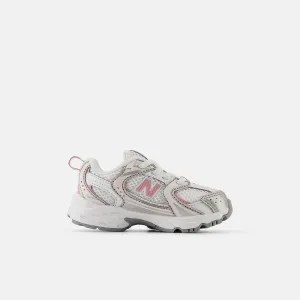 Memory Foam New Balance 530 Bungee Iz530Ec