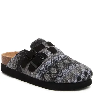 Grippy Traction Rocket Dog Abel Plus Mule