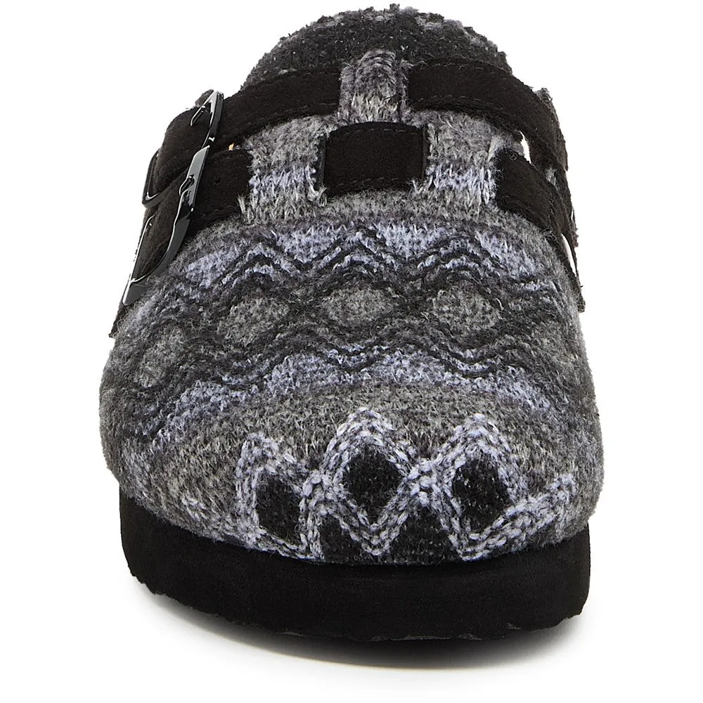 Lightweight Shoes Minimalist Shoes Rocket Dog Abel Plus Mule