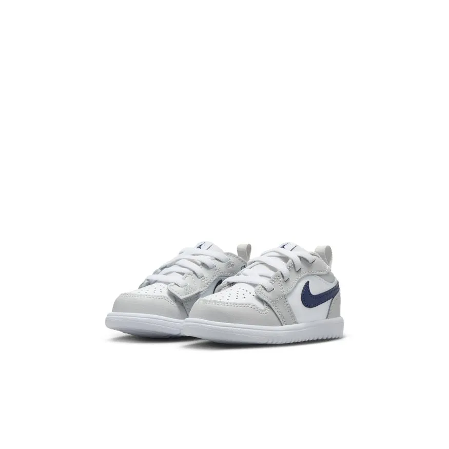 Functional Footwear Secure Fit Y Jordan 1 Low Alt Dr9747-146