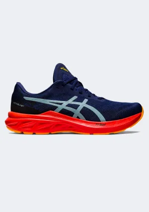 Asics Men'S Dynablast 3 Ergonomic Sole Shock Absorbing