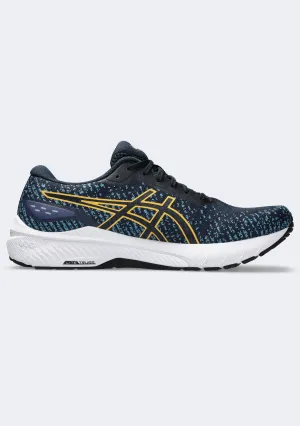 Sustainable Shoes Smart Casual Footwear Asics Men??S Gel-Glyde 4