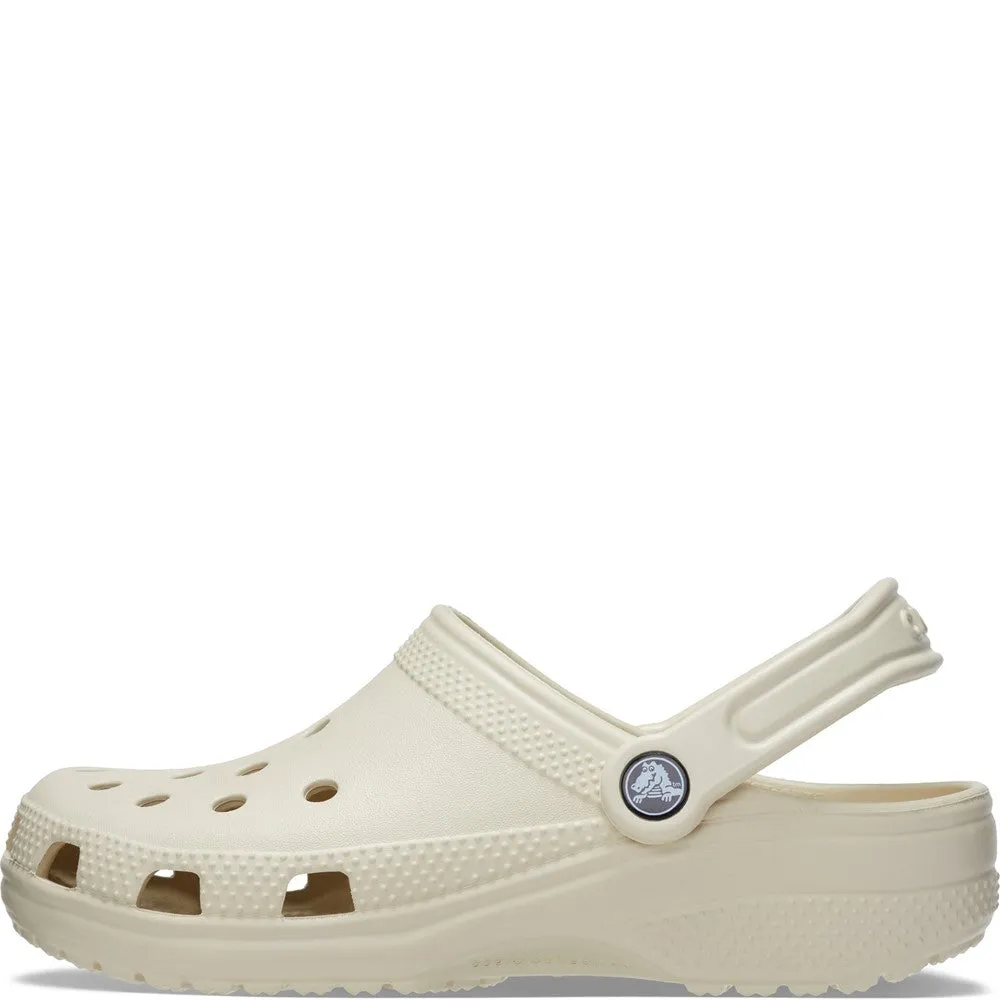 Fashion Footwear Travel Footwear Crocs Unisex Classic Clog
