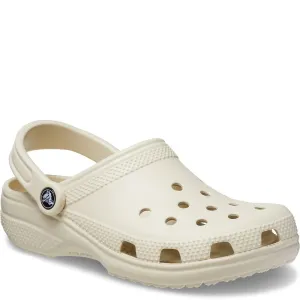 Crocs Unisex Classic Clog Unisex Shoes