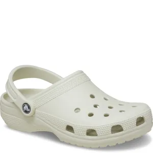 Eco Friendly Crocs Unisex Classic Clog