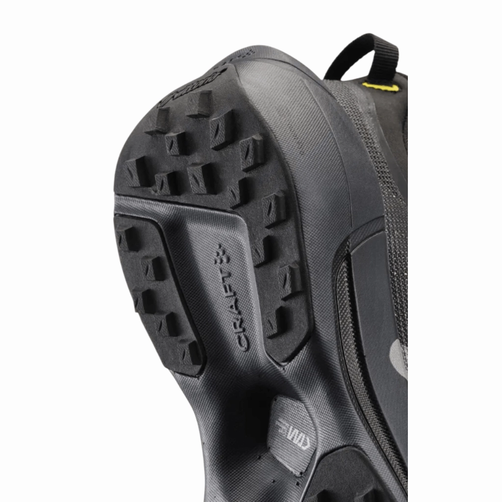 Cloud Comfort Minimal Footwear Craft Nordlite Ultra Pro Matryx Men