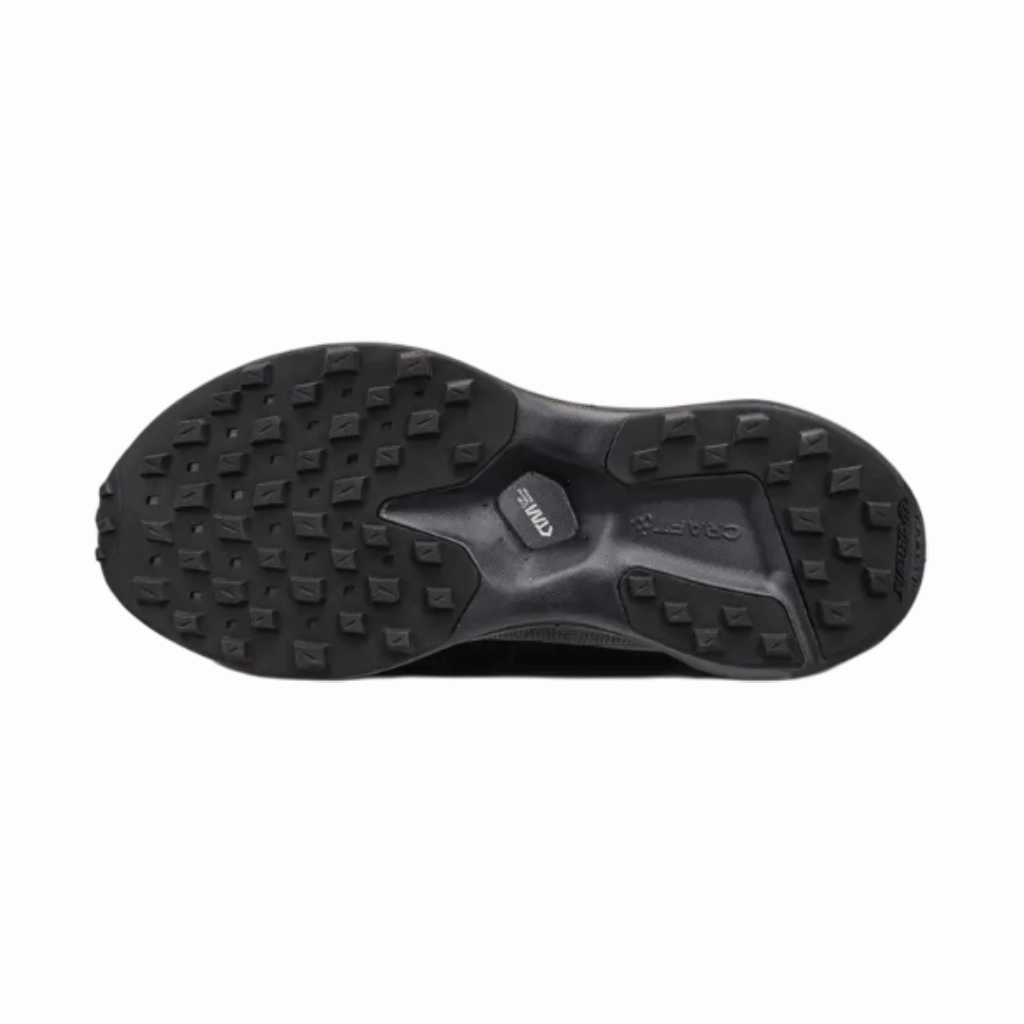 Craft Nordlite Ultra Pro Matryx Men Unisex