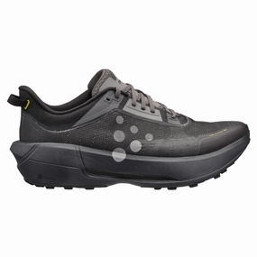 Craft Nordlite Ultra Pro Matryx Men Supportive Shoes Lightweight Shoes