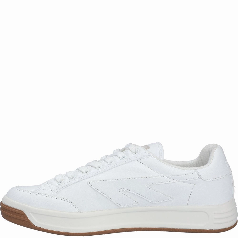 Weather Ready Hi-Tec Freedom Trainers