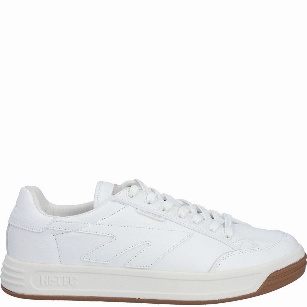 Versatile Style Hi-Tec Freedom Trainers