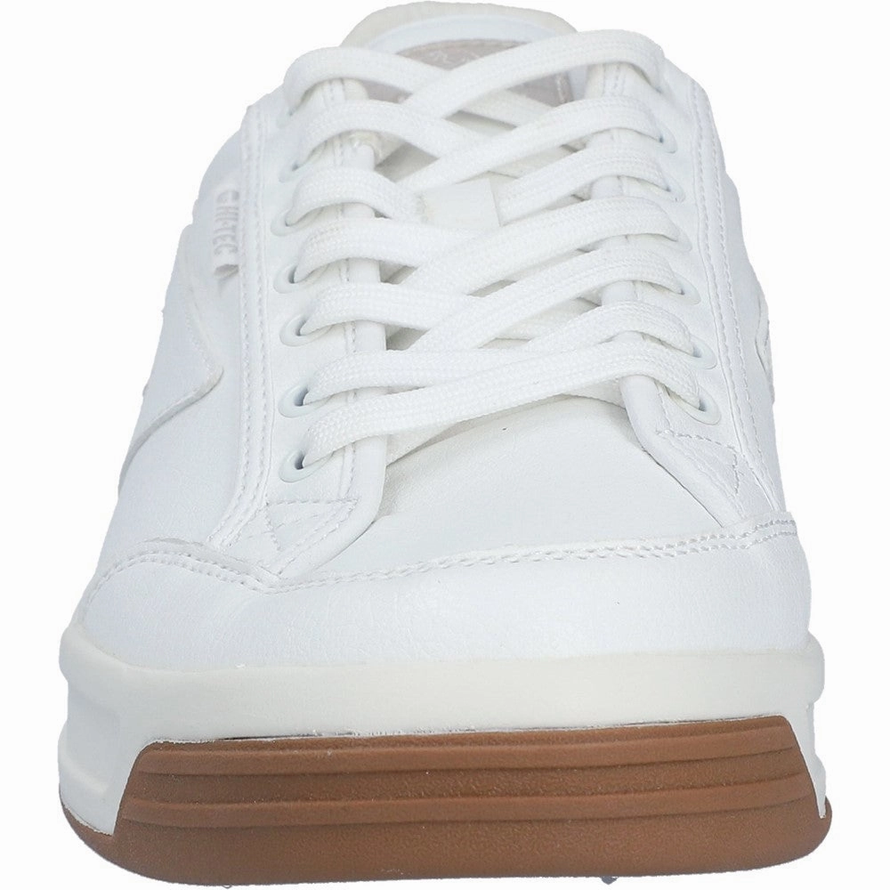Hi-Tec Freedom Trainers Classic Sneakers
