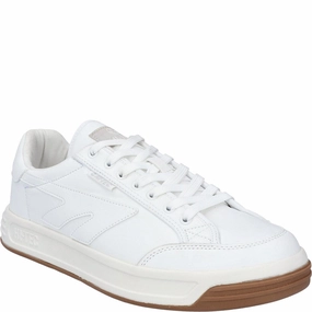 Unisex Hi-Tec Freedom Trainers