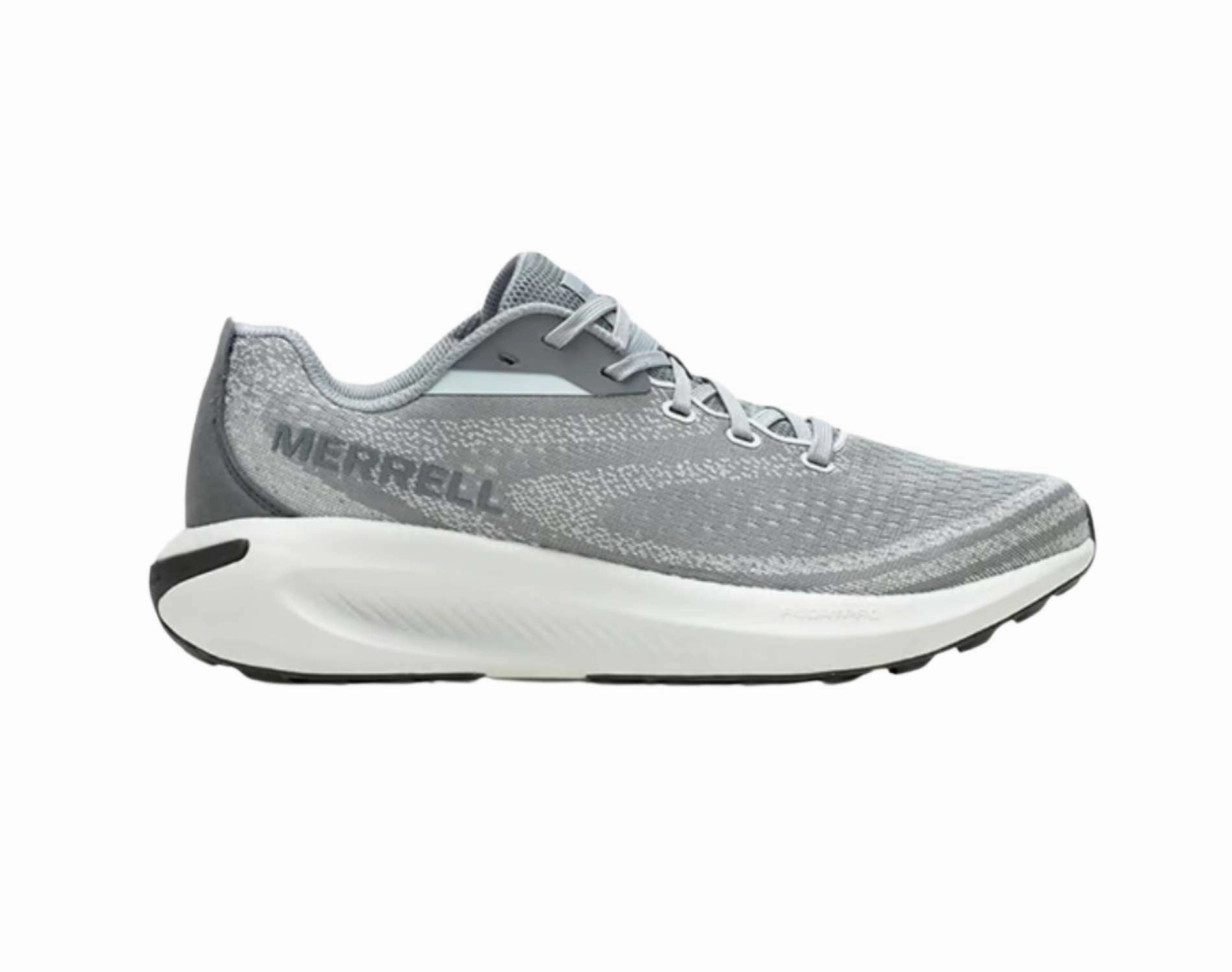 Supportive Footwear Modern Footwear Merrell Morphlite Mens