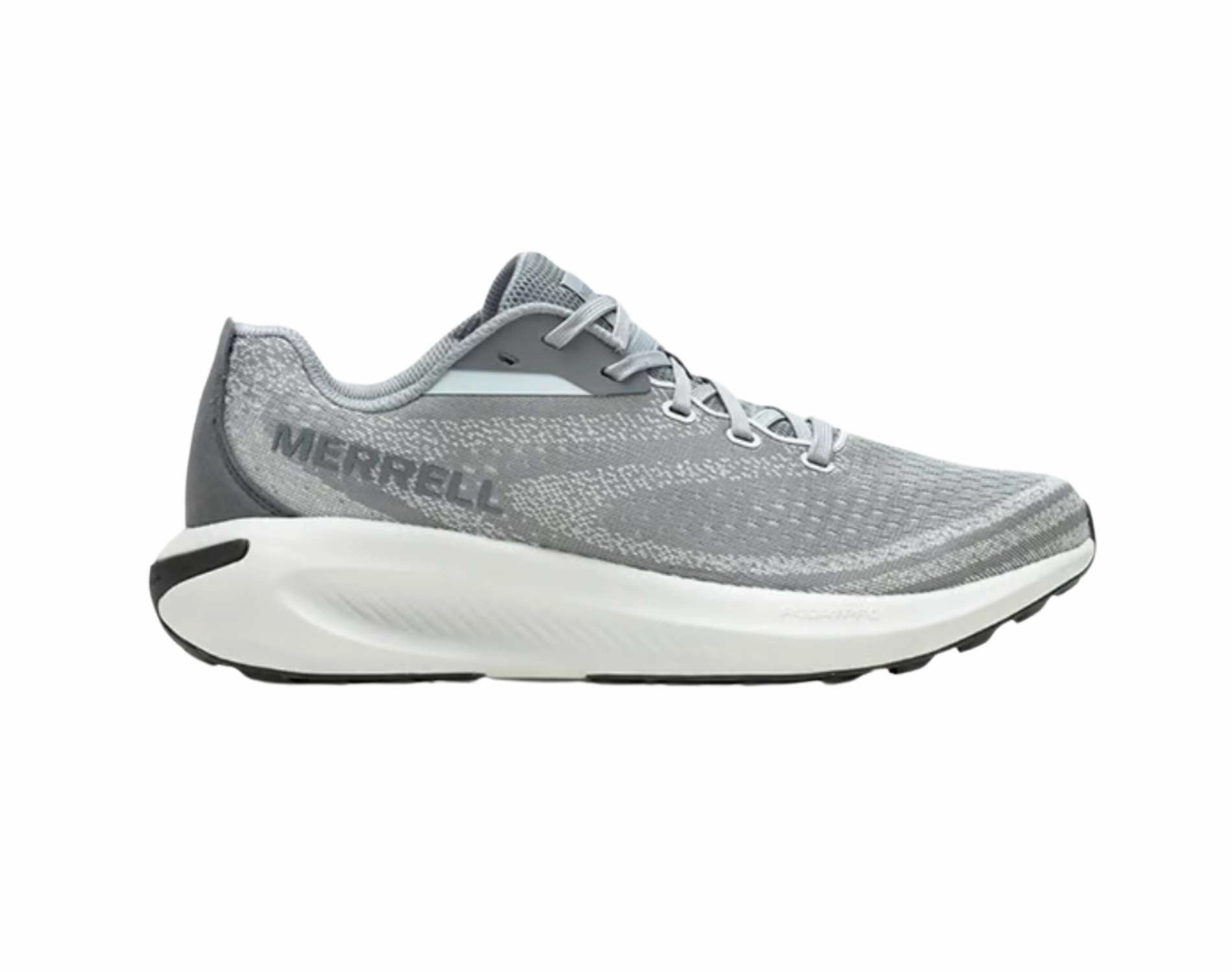 Merrell Morphlite Mens Recycled Materials Unisex