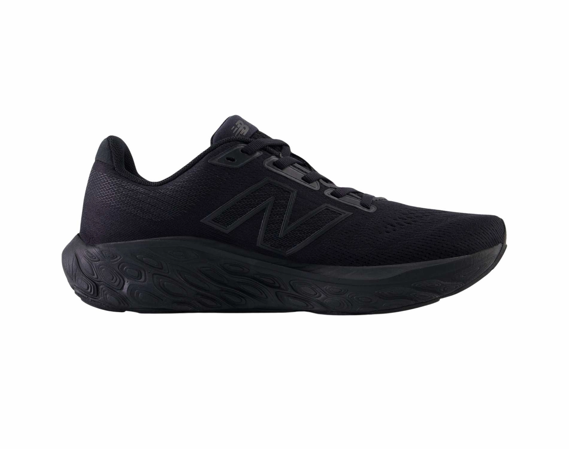 Supportive Shoes New Balance 880 V14 Womens