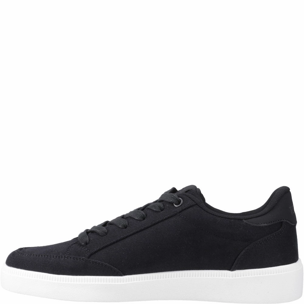 Toms Trvl Lite Rio Trainer Cushioned Modern Footwear