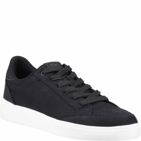 Walking Shoes Chic Footwear Toms Trvl Lite Rio Trainer