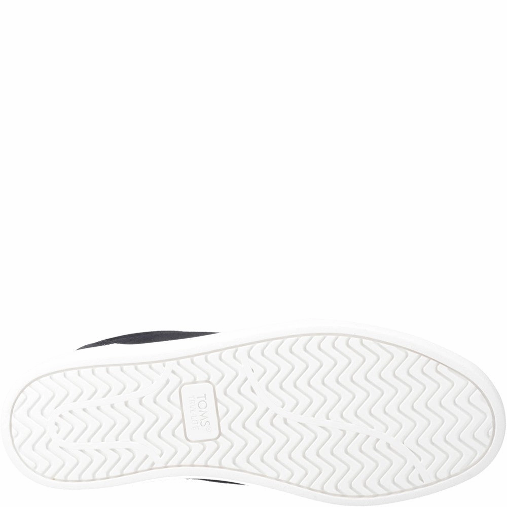 Fashion Footwear Toms Trvl Lite Rio Trainer