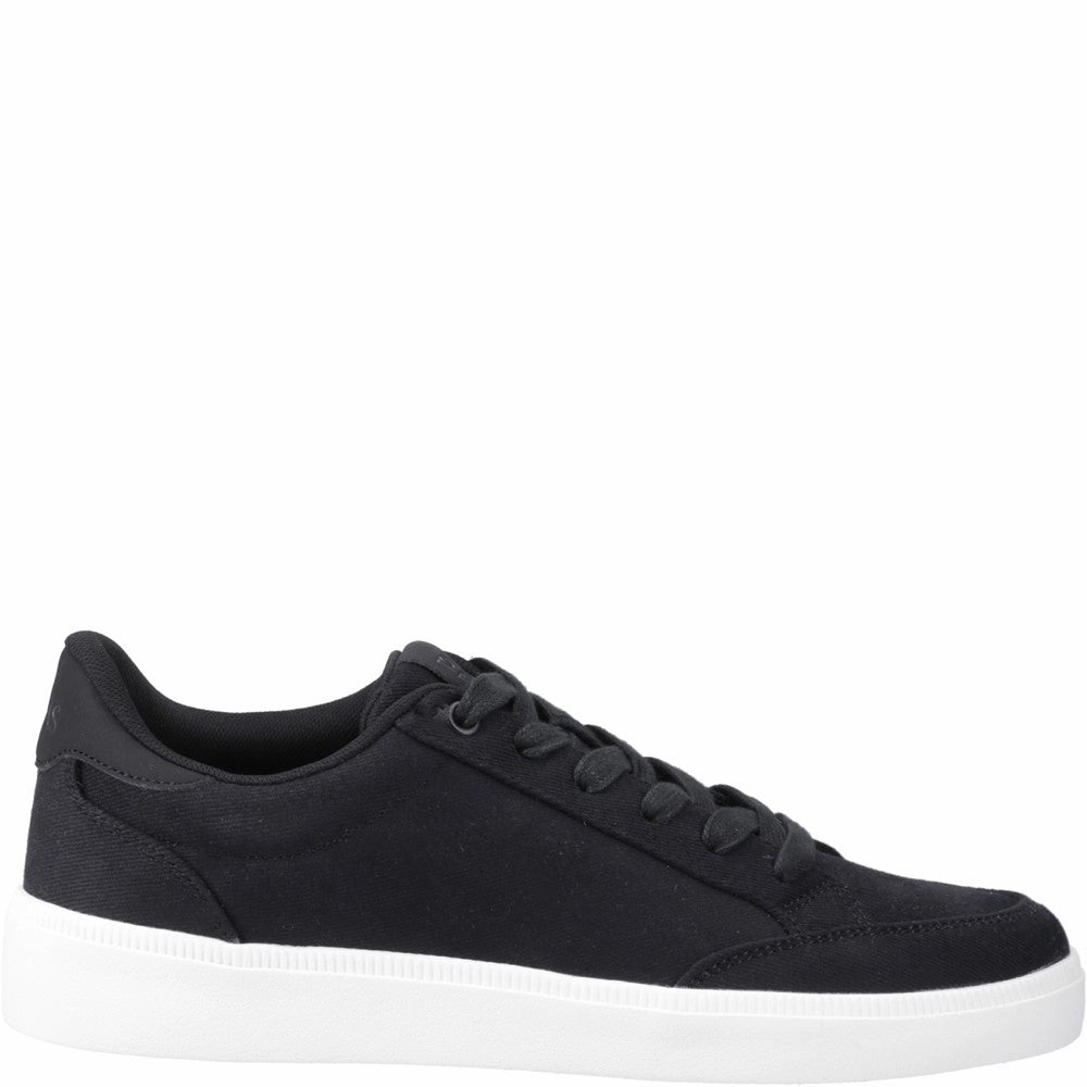 Toms Trvl Lite Rio Trainer Versatile Footwear