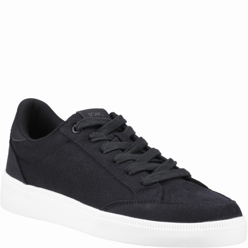Walking Shoes Chic Footwear Toms Trvl Lite Rio Trainer