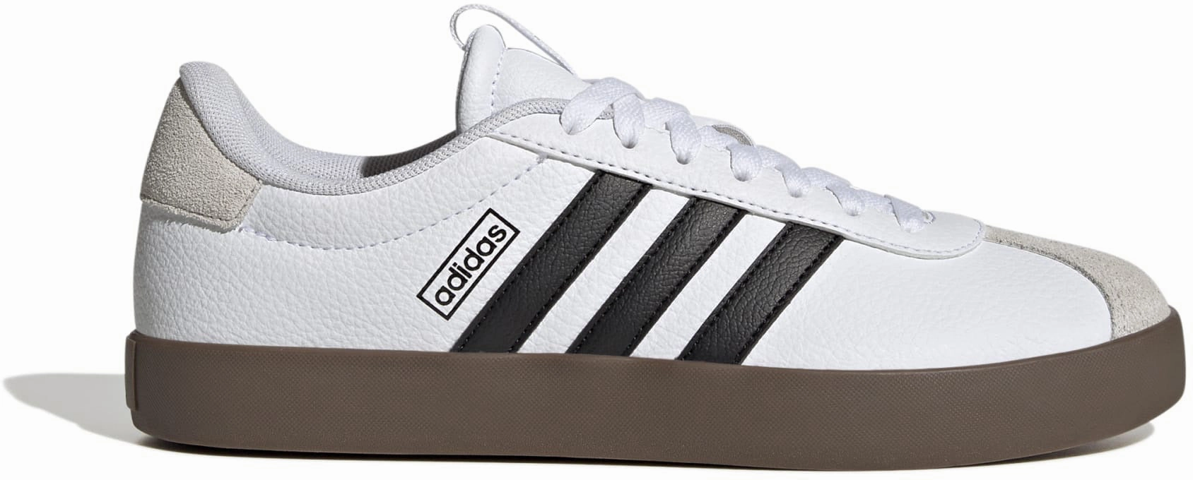 Moisture Wicking Modern Footwear Vl Court 3.0 Women'S Sportswear Shoes