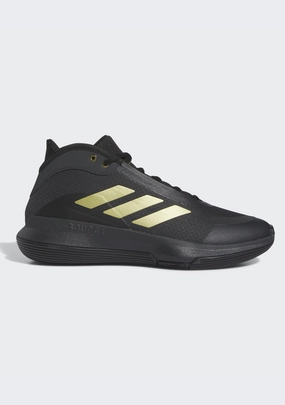 Pro Comfort Adidas Men??S Bounce Legends
