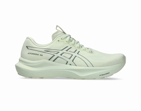 Asics Gt-2000 14 Womens Wide Stylish Footwear Pain Relief