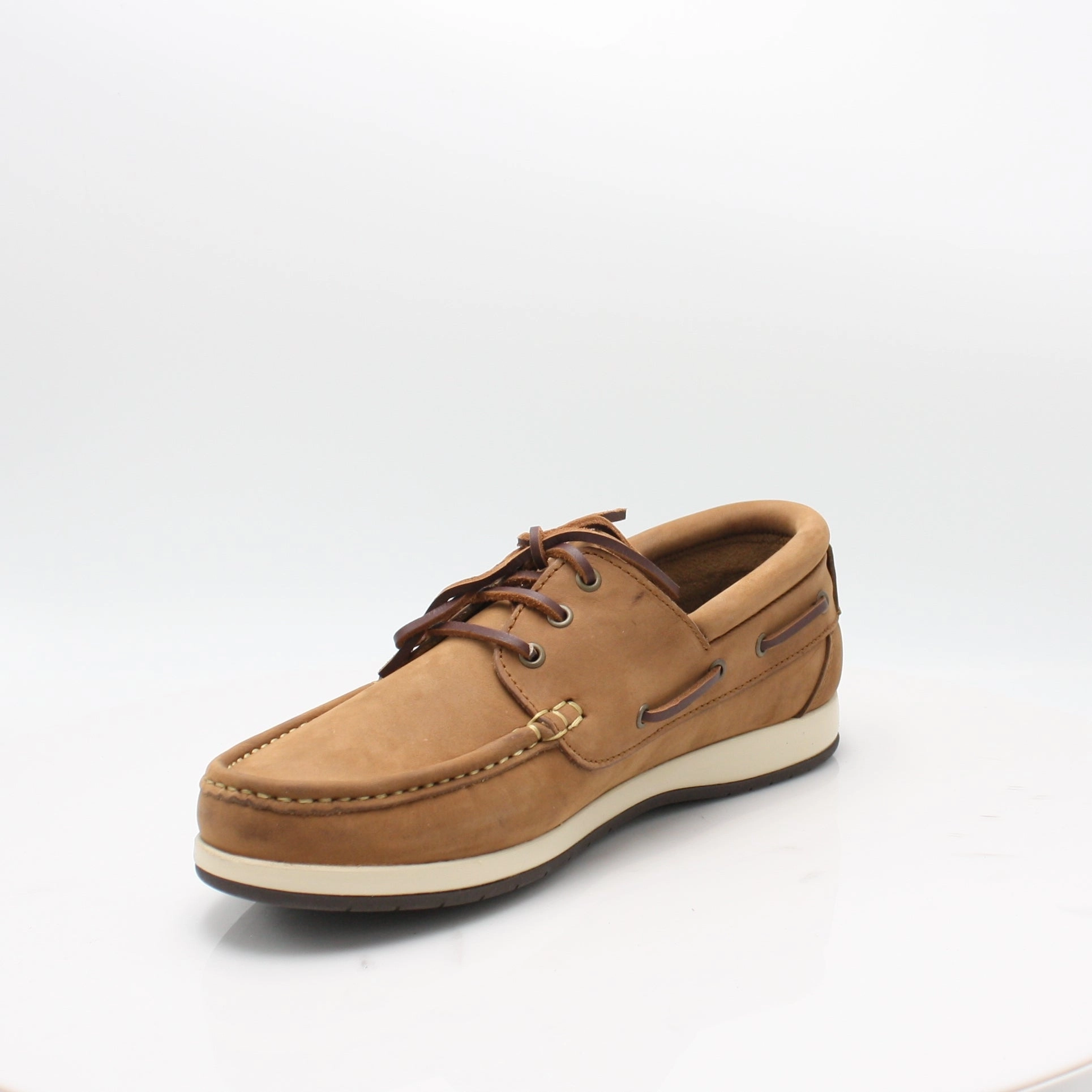 Unisex Shoes Commodore 3723 Dubarry