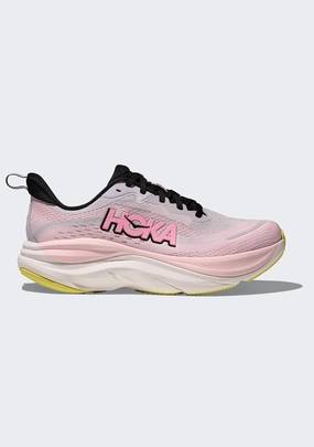 Hoka Women'S Skyflow Lightweight Shoes Premium Comfort