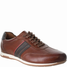 Stable Josef Seibel Colby 04 Trainer