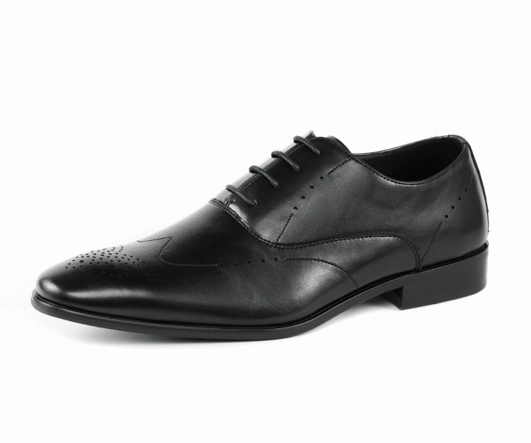 Rui Black Everyday Sneakers Odor Control