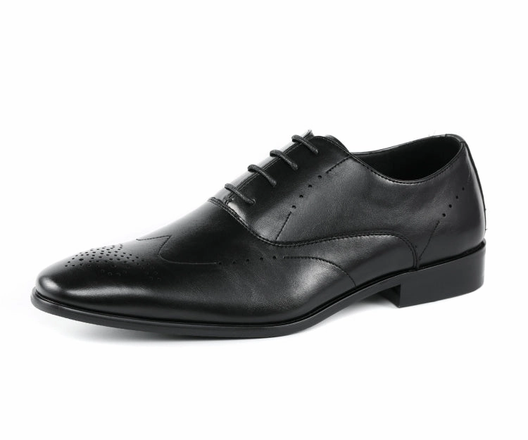 Shock Absorbing Rui Black