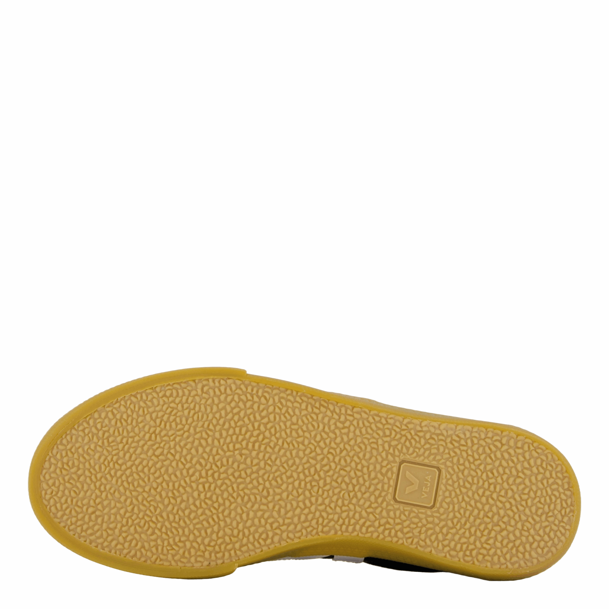 Breathable Volley Volley Canvas Blck_White_Natur
