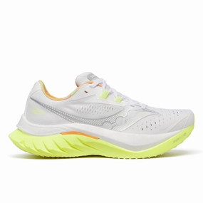 Stable Women'S Saucony Endorphin Speed 4