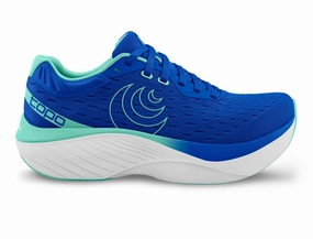 Women'S Topo Atmos 3 Timeless