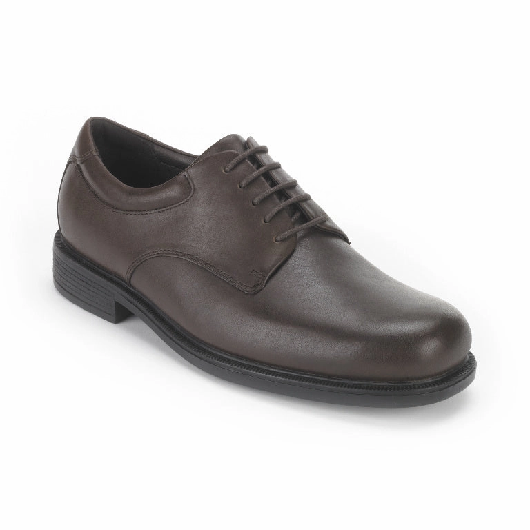 Men'S Margin Oxford Minimalist