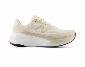 New Balance Ff More V6 Womens Wide Durable Shoes