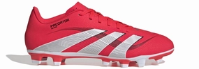 Stylish Footwear Standing Shoes Predator Club Fg/Mg Football Boots