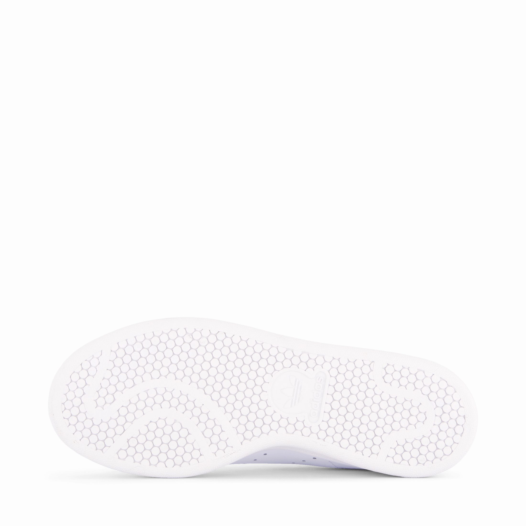 Comfort Sole Everyday Footwear Stan Smith J Ftwr White/Bold Pink