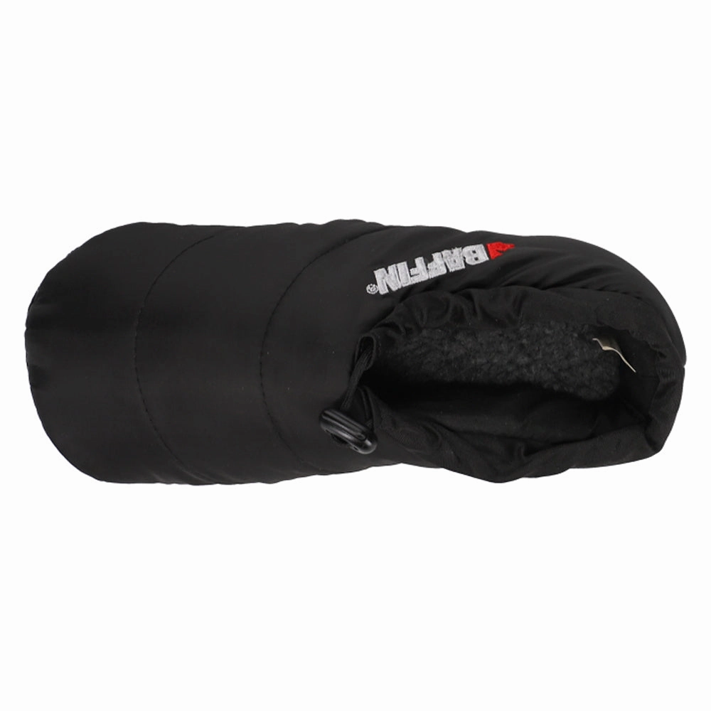 Cush Scuff Slippers Grippy Traction