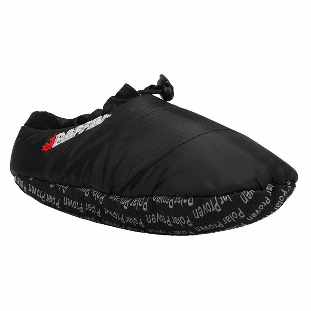 Cush Scuff Slippers Supportive Shoes