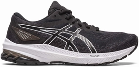 Gel-Kinjo Women'S Running Shoes (Width B) Daylong Comfort