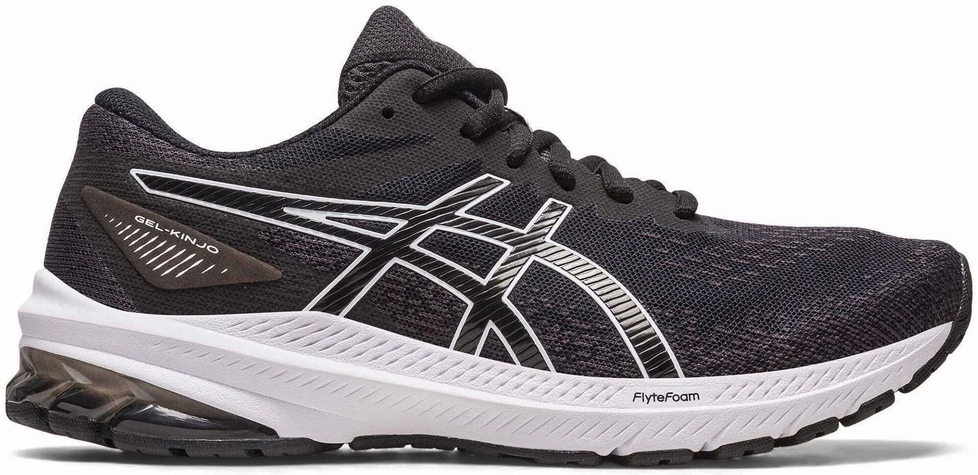 Easy Clean Gel-Kinjo Women'S Running Shoes (Width B)