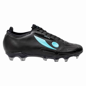 Halo   V2 Firm Ground Football Boots Daylong Comfort Casual Comfort