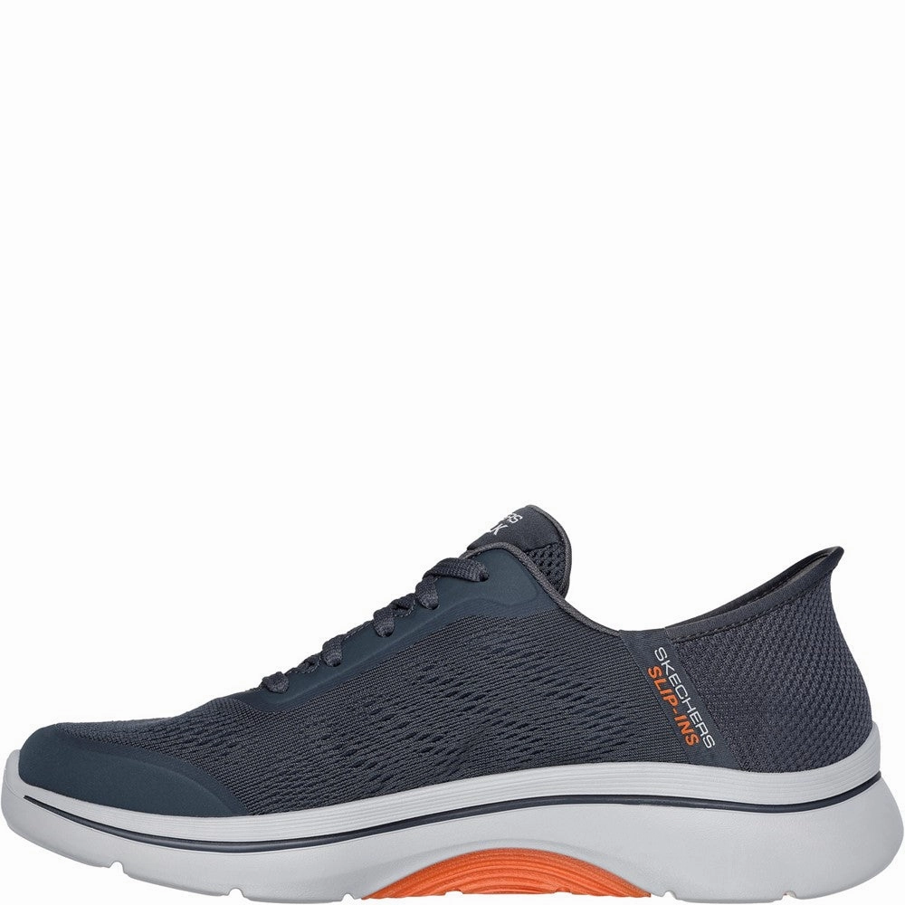 Moisture Wicking Skechers Arch Fit 2.0 Simplicity 2 Shoes