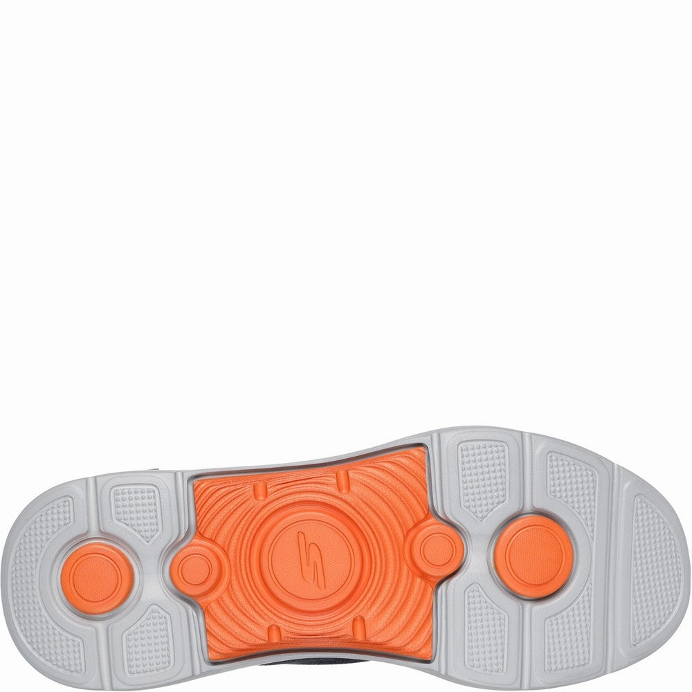 Cloud Comfort Skechers Arch Fit 2.0 Simplicity 2 Shoes